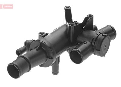 Термостат, охлаждающая жидкость DENSO DTM83584