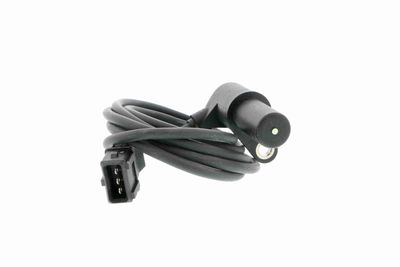 Датчик импульсов VEMO V40-72-0348