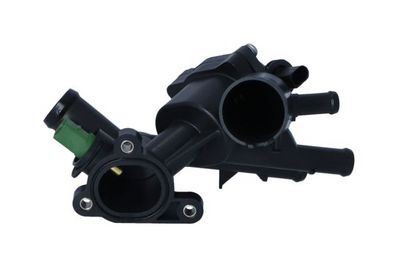 Термостат, охлаждающая жидкость NRF 725145