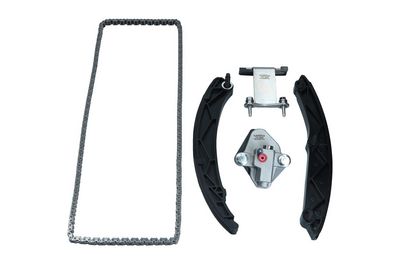 Комплект цели привода распредвала KAMOKA 7001638