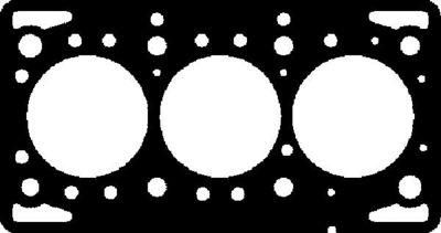 Blīve, Motora bloka galva CORTECO 414016P