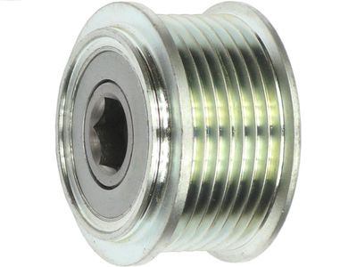 Механизм свободного хода генератора AS-PL AFP6021