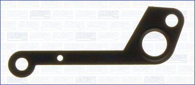 Blīve, Eļļas sūknis AJUSA 01054000