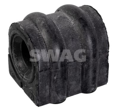Piekare, Stabilizators SWAG 33 10 5981
