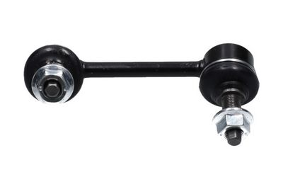Stiepnis/Atsaite, Stabilizators KAVO PARTS SLS-10716