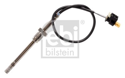 Devējs, Izplūdes gāzu temperatūra FEBI BILSTEIN 175021