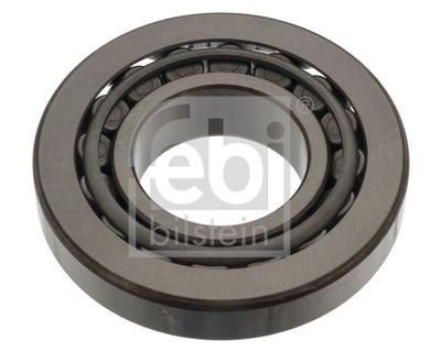 Подшипник ступицы колеса FEBI BILSTEIN 48863