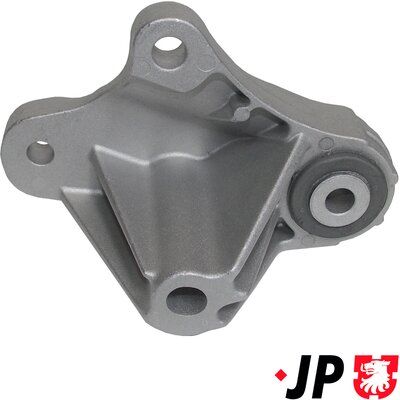 Piekare, Pārnesumkārba JP GROUP 1532401200