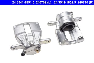 Тормозной суппорт ATE 24.3541-1852.5