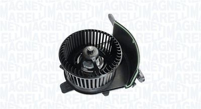 Salona ventilators MAGNETI MARELLI 069412291010