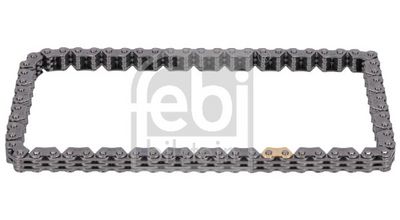 FEBI SILNIKOWE FEBI BILSTEIN 198502