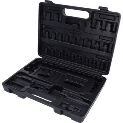Instrumentu kaste KS TOOLS 918.0661-99
