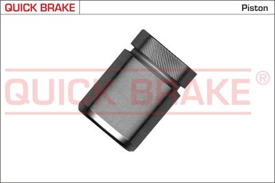 Virzulis, Bremžu suports QUICK BRAKE 185249K