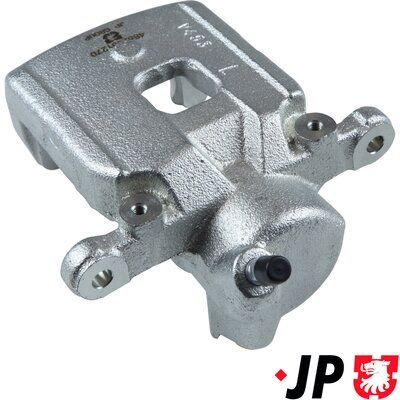 Тормозной суппорт JP GROUP 4862001270