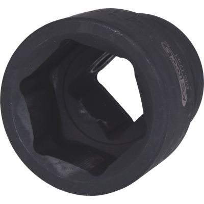 Muciņa KS TOOLS 515.1341