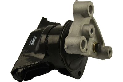 Подвеска, двигатель KAVO PARTS EEM-2158
