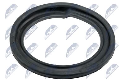 Тарелка пружины NTY AD-BM-011