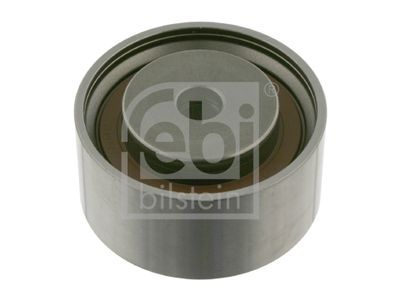 Parazīt-/Vadrullītis, Zobsiksna FEBI BILSTEIN 26051