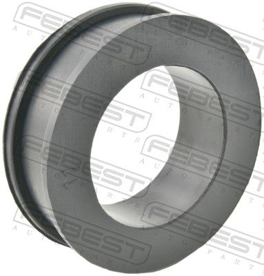 FEBEST MSBK74TF Piekare, Stabilizators