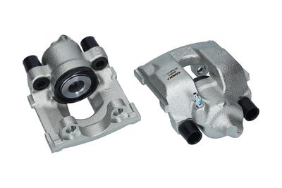 Тормозной суппорт KAMOKA JBC0010