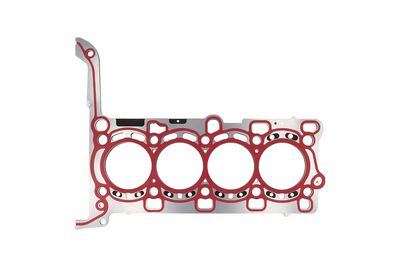 Прокладка, головка цилиндра KAMOKA 8701649