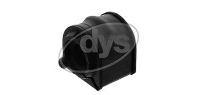 Опора, стабилизатор DYS 75-24233