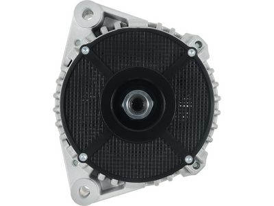 Ģenerators AS-PL A9603S