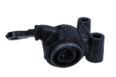 Piekare, Šķērssvira MAXGEAR 72-3460