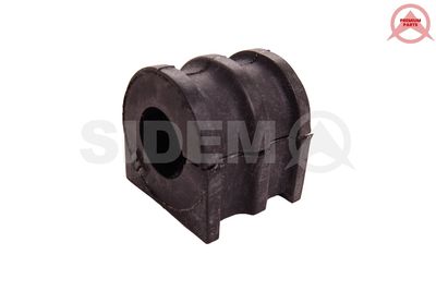 Piekare, Stabilizators SIDEM 805852