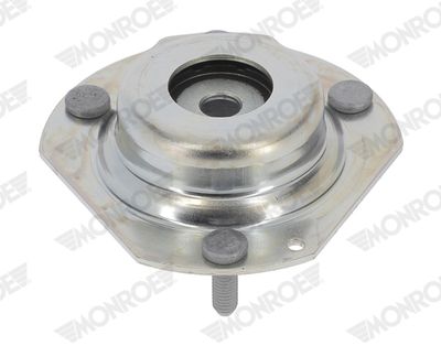 Amortizatora statnes balsts MONROE MK478