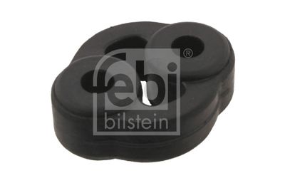 Кронштейн, система выпуска ОГ FEBI BILSTEIN 30783