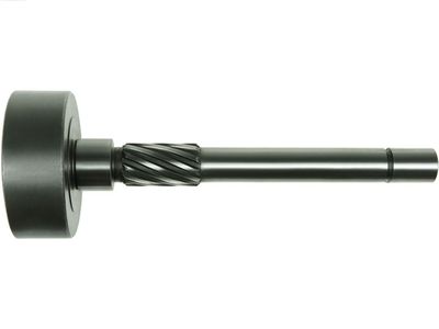 Ремкомплект, стартер AS-PL SG5020S