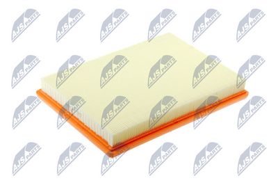 Воздушный фильтр NTY FAF-CH-022