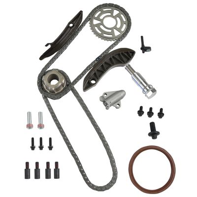 Комплект цели привода распредвала SKF VKML 88033