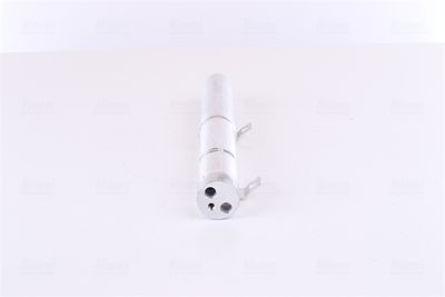 Осушитель, кондиционер NISSENS 95596