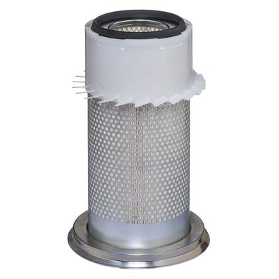 Gaisa filtrs HENGST FILTER E1860L