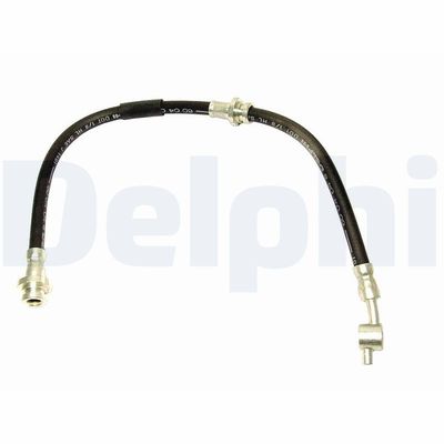 Тормозной шланг DELPHI LH6204