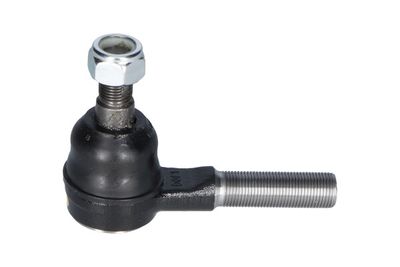 Stūres šķērsstiepņa uzgalis KAVO PARTS STE-4028