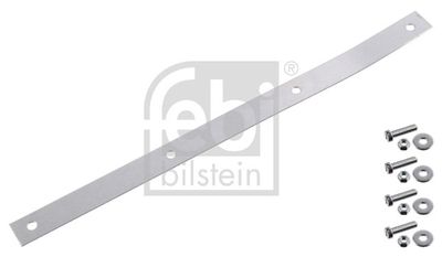 Dubļusargs FEBI BILSTEIN 182141