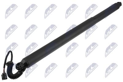 amortyzator tylnej klapy NTY AE-KA-046