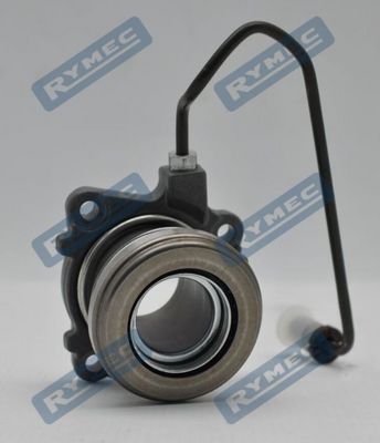 Centrālais izslēdzējmehānisms, Sajūgs RYMEC CSC1101530