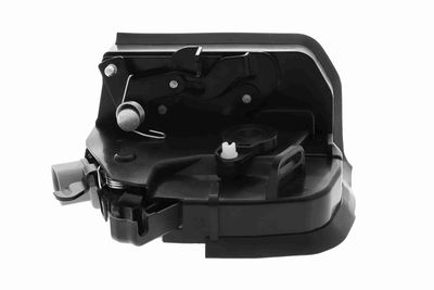 Замок двери VEMO V20-85-0124