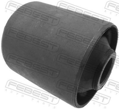 Piekare, Šķērssvira FEBEST TAB-060