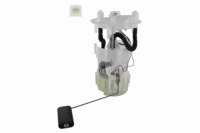 Элемент системы питания VEMO V46-09-0019