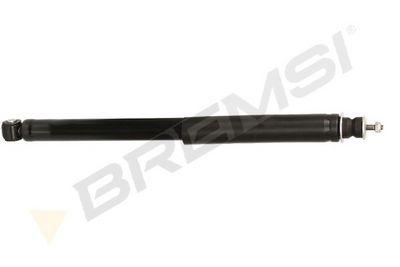 Амортизатор BREMSI SA1882