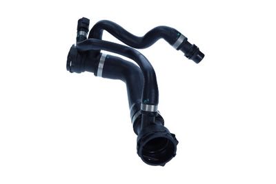 Шланг радиатора MAXGEAR 18-0954