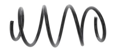 Пружина ходовой части MONROE SP4890