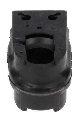 Piekare, Stabilizators MOOG RE-SB-15868