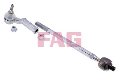 Поперечная рулевая тяга Schaeffler FAG 840 1410 10