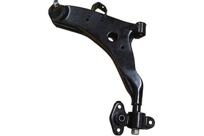 Neatkarīgās balstiekārtas svira, Riteņa piekare KAVO PARTS SCA-3070